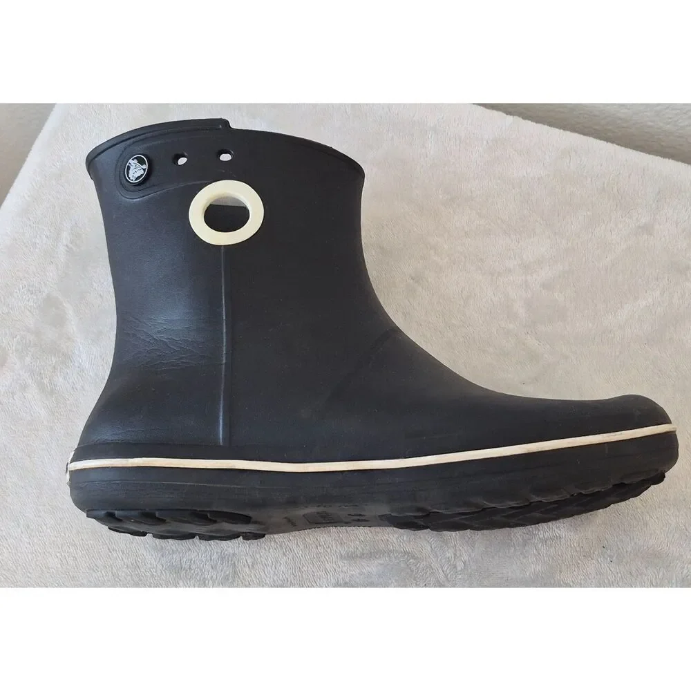Crocs Boots